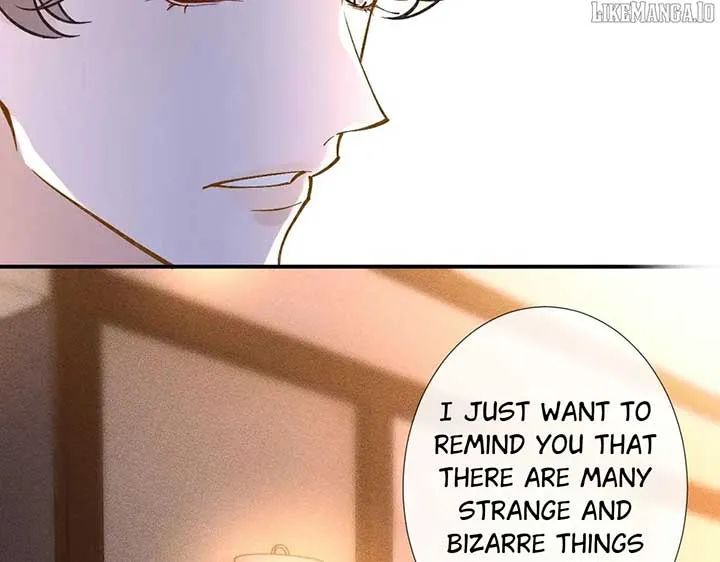 Everyone’s Darling Chapter 277 Online - página 51