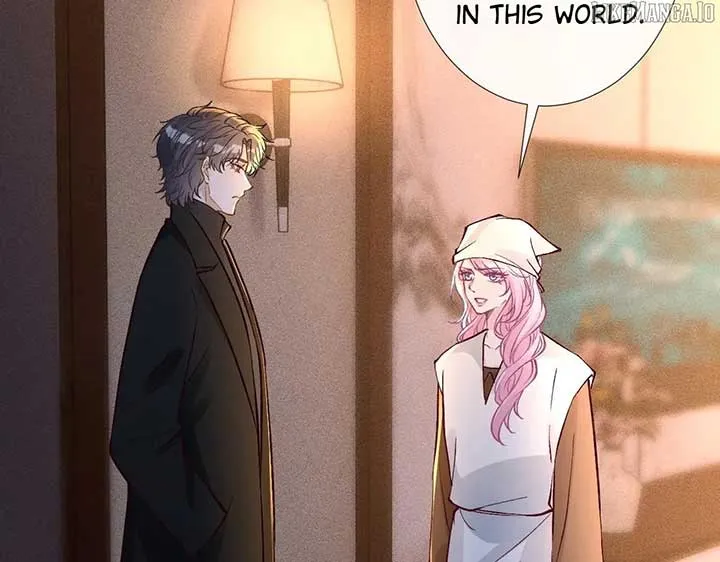 Everyone’s Darling Chapter 277 Online - página 52