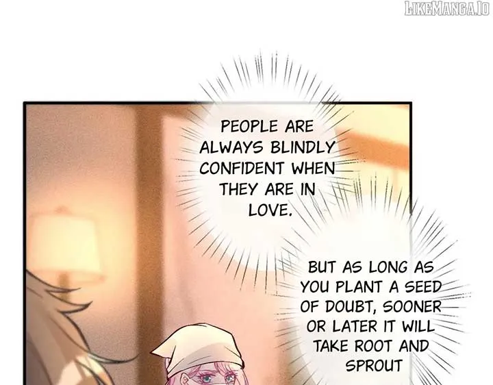 Everyone’s Darling Chapter 277 Online - página 63