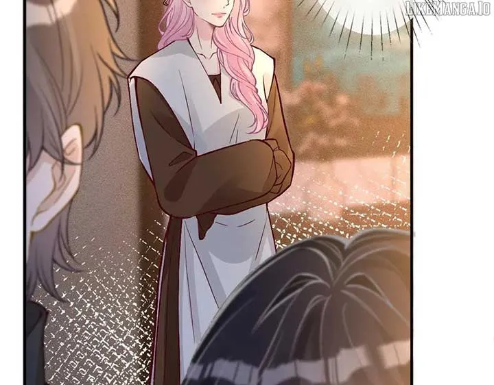 Everyone’s Darling Chapter 277 Online - página 64