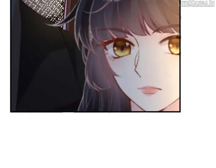 Everyone’s Darling Chapter 277 Online - página 65