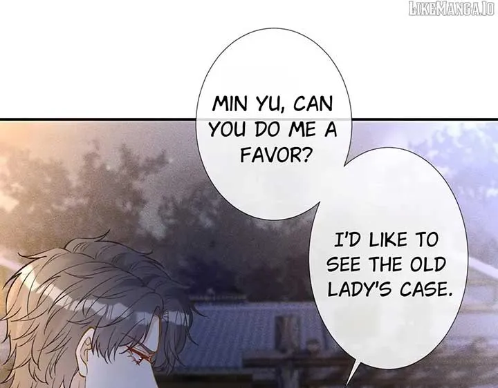 Everyone’s Darling Chapter 277 Online - página 67