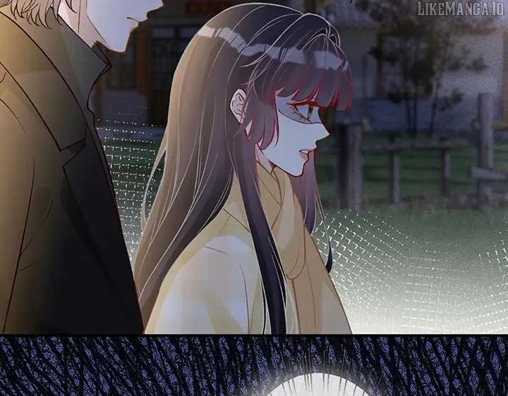 Everyone’s Darling Chapter 277 Online - página 68