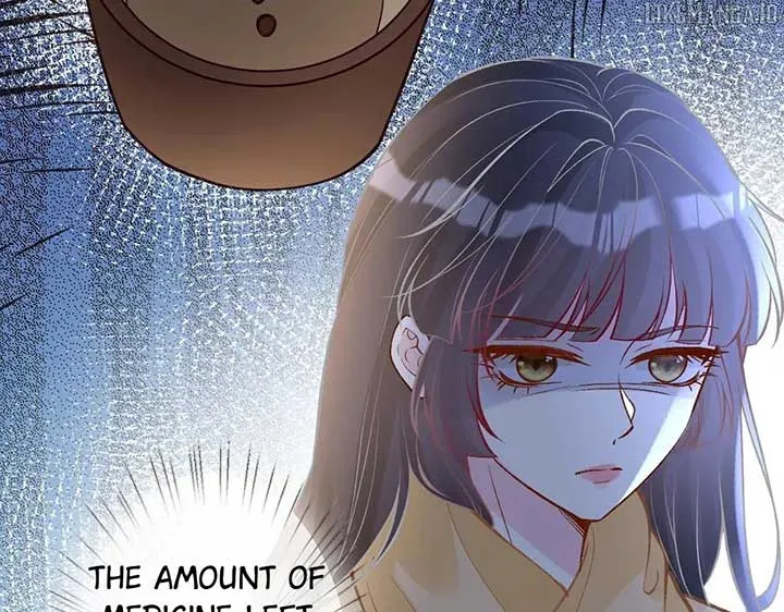 Everyone’s Darling Chapter 277 Online - página 70