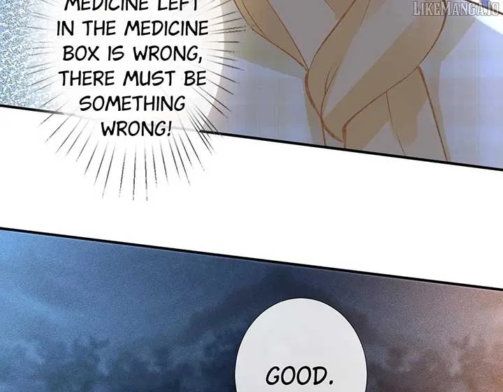 Everyone’s Darling Chapter 277 Online - página 71