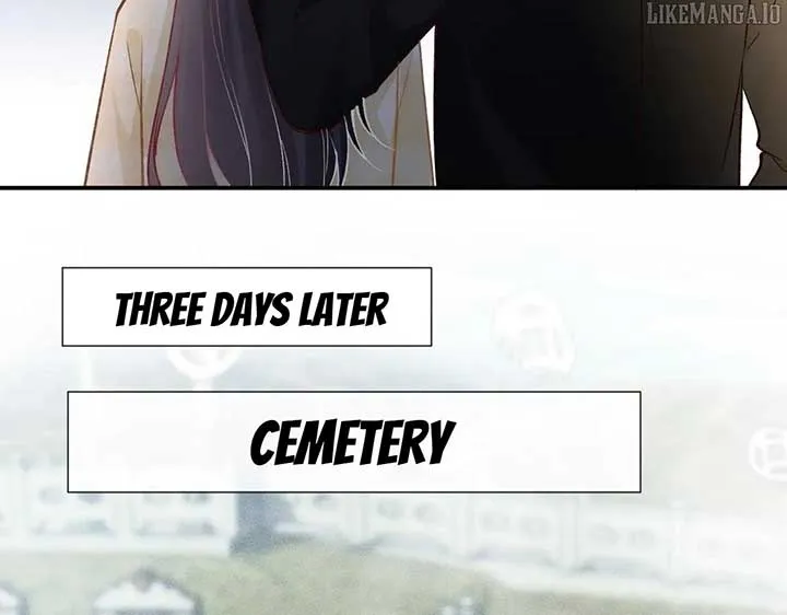 Everyone’s Darling Chapter 277 Online - página 73