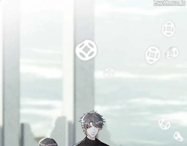 Everyone’s Darling Chapter 277 Online - página 76