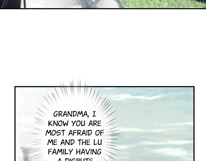 Everyone’s Darling Chapter 277 Online - página 80