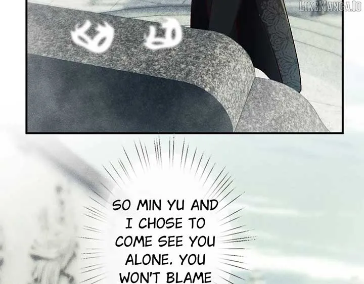 Everyone’s Darling Chapter 277 Online - página 82