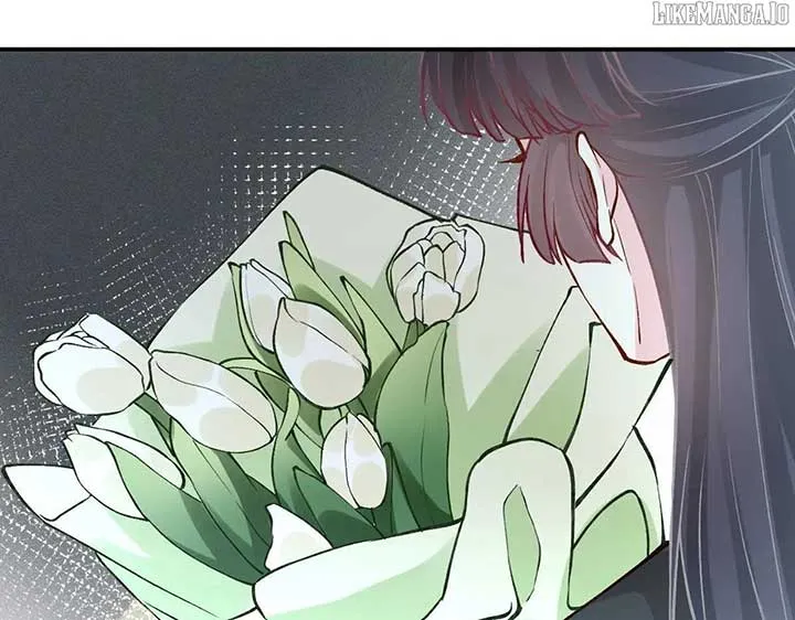 Everyone’s Darling Chapter 277 Online - página 85