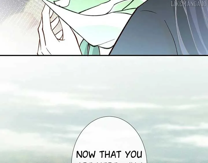 Everyone’s Darling Chapter 277 Online - página 86