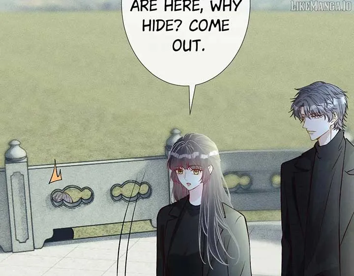 Everyone’s Darling Chapter 277 Online - página 87