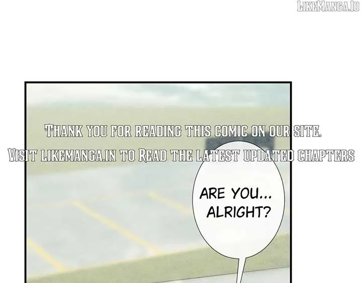 Everyone’s Darling Chapter 278 Online - página 1