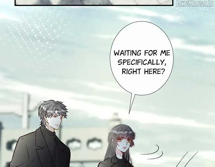 Everyone’s Darling Chapter 278 Online - página 3