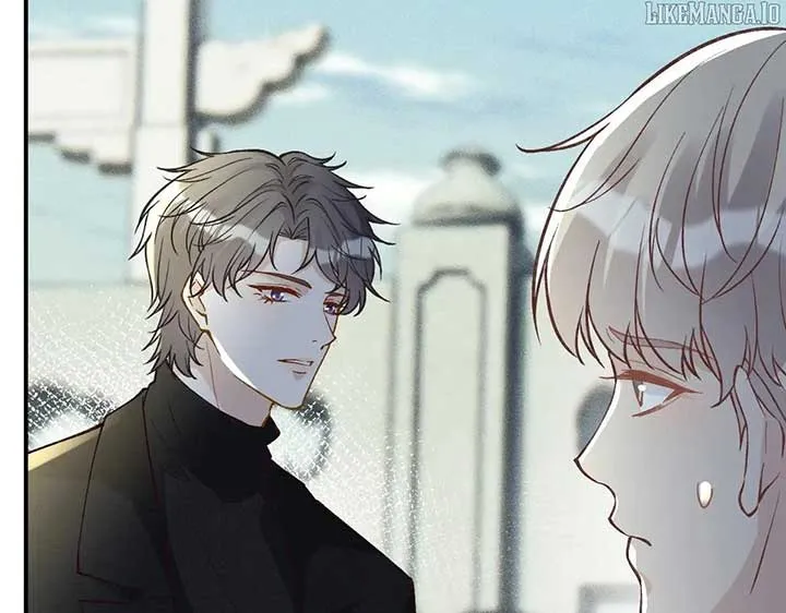 Everyone’s Darling Chapter 278 Online - página 6