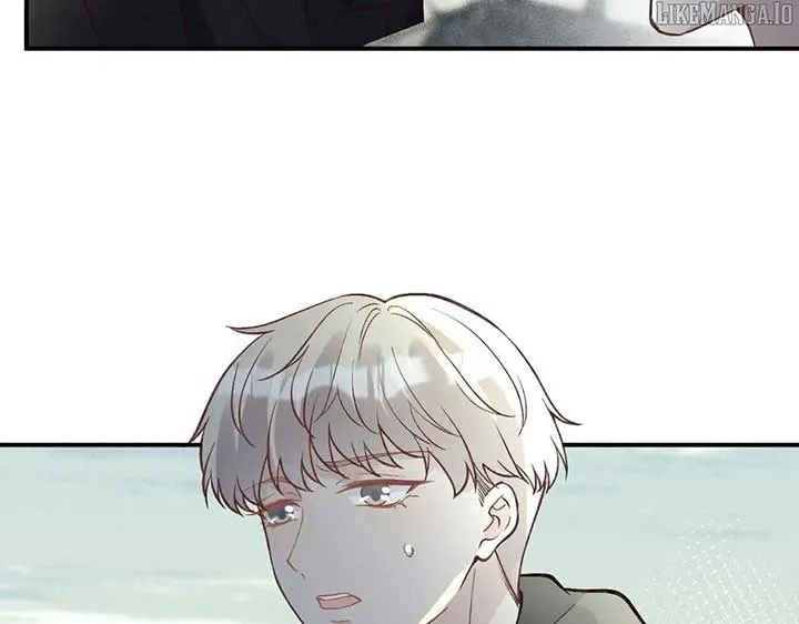Everyone’s Darling Chapter 278 Online - página 7