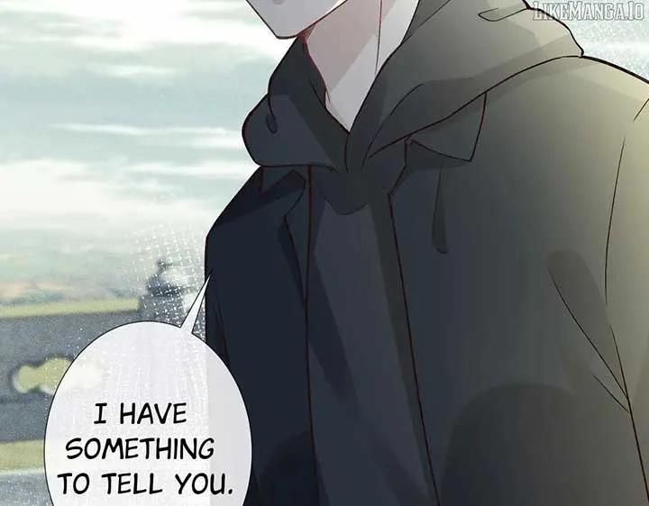 Everyone’s Darling Chapter 278 Online - página 8