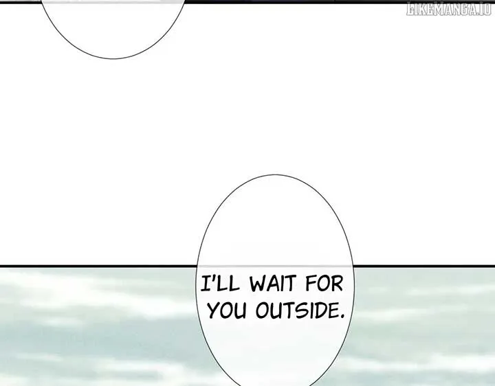 Everyone’s Darling Chapter 278 Online - página 9