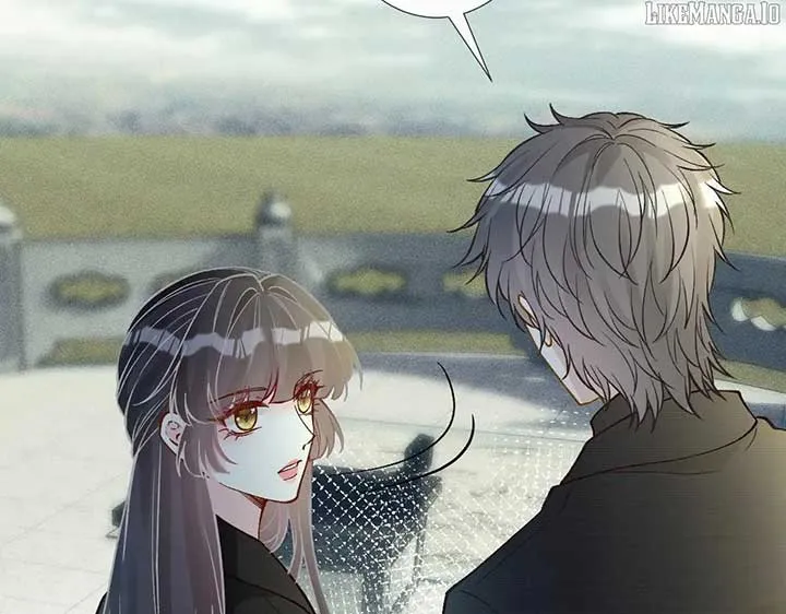 Everyone’s Darling Chapter 278 Online - página 10