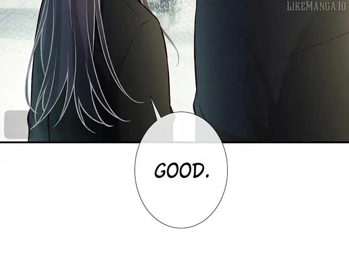 Everyone’s Darling Chapter 278 Online - página 11