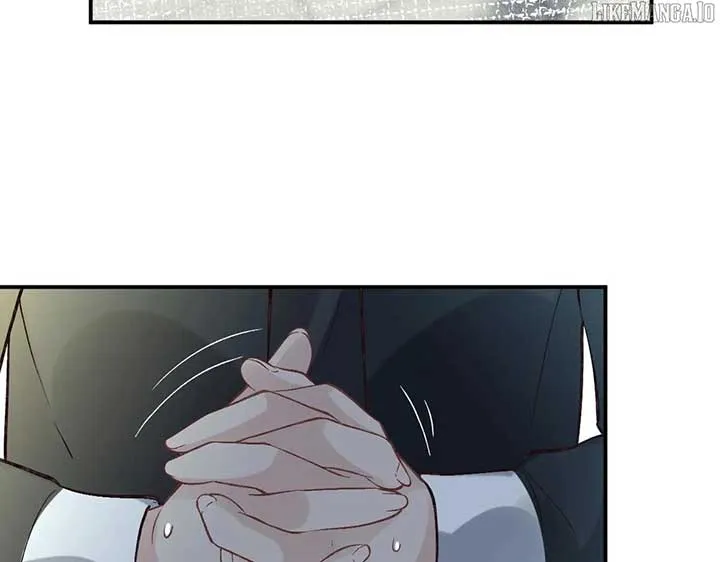 Everyone’s Darling Chapter 278 Online - página 14