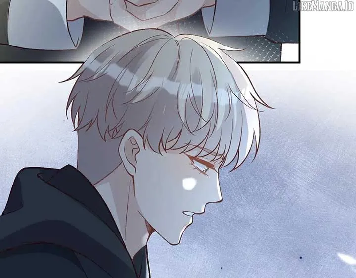 Everyone’s Darling Chapter 278 Online - página 15