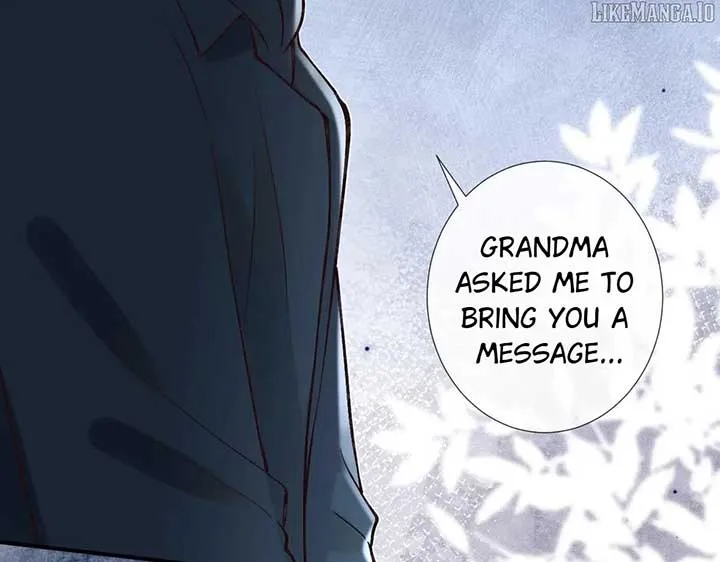 Everyone’s Darling Chapter 278 Online - página 16