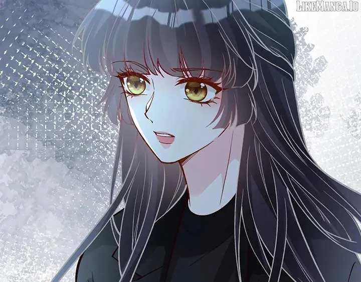 Everyone’s Darling Chapter 278 Online - página 18