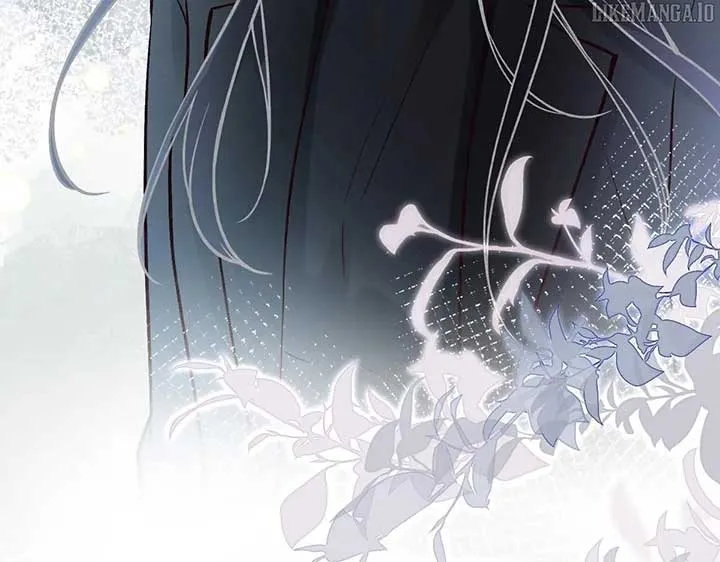 Everyone’s Darling Chapter 278 Online - página 19