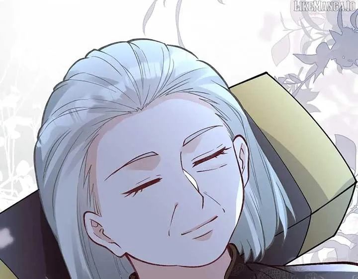 Everyone’s Darling Chapter 278 Online - página 20