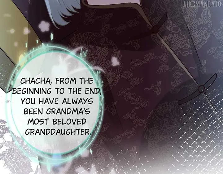 Everyone’s Darling Chapter 278 Online - página 21