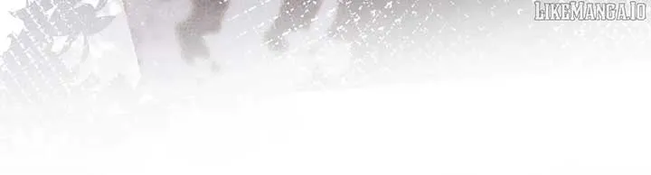 Everyone’s Darling Chapter 278 Online - página 22