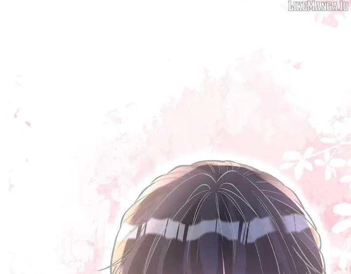 Everyone’s Darling Chapter 278 Online - página 23