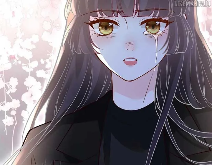 Everyone’s Darling Chapter 278 Online - página 24
