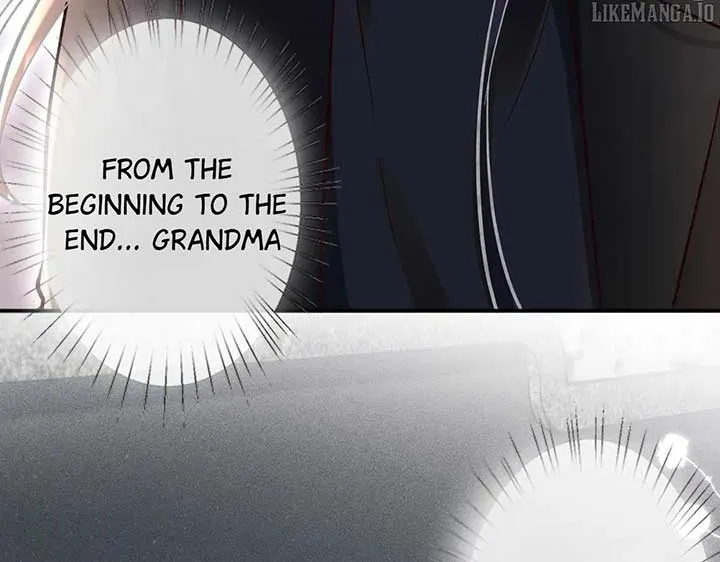 Everyone’s Darling Chapter 278 Online - página 25