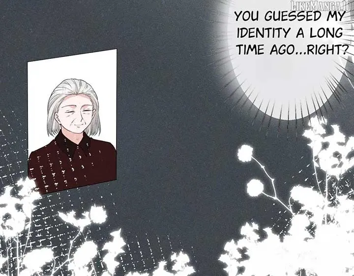 Everyone’s Darling Chapter 278 Online - página 26