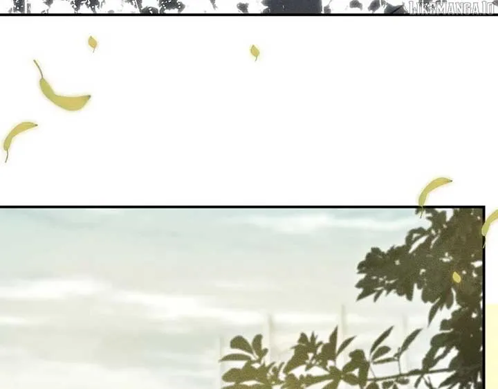 Everyone’s Darling Chapter 278 Online - página 27