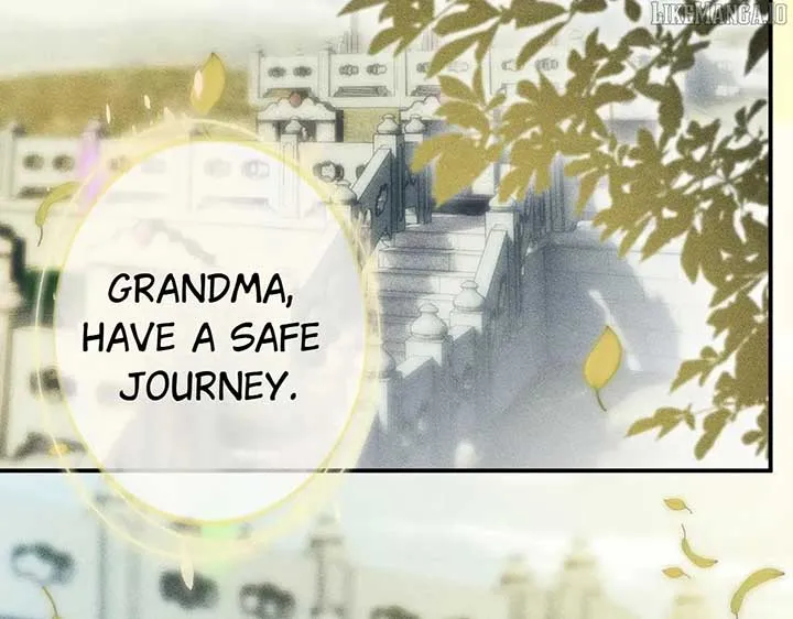 Everyone’s Darling Chapter 278 Online - página 28