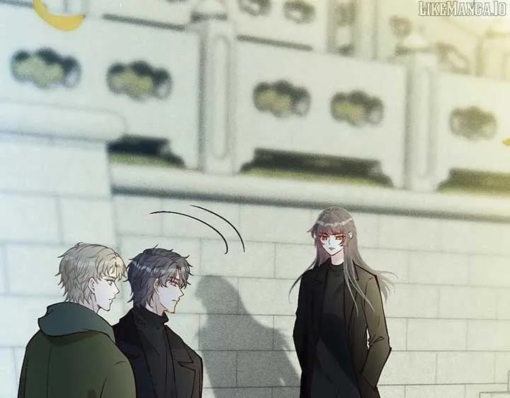 Everyone’s Darling Chapter 278 Online - página 29
