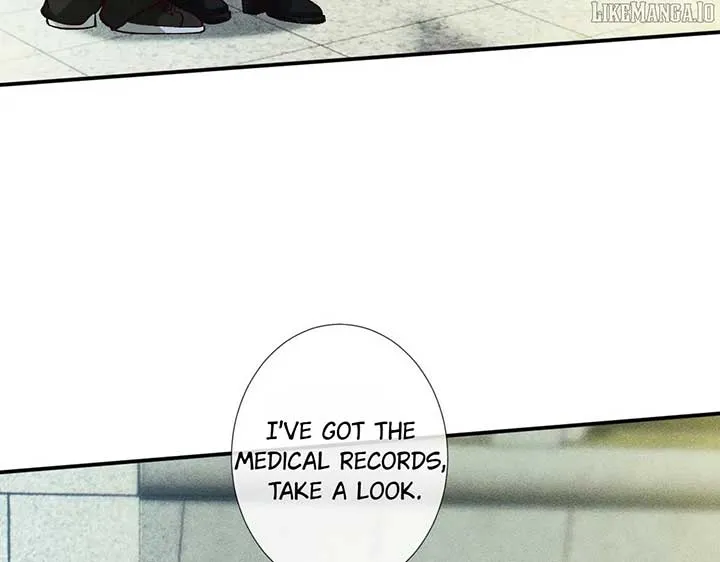 Everyone’s Darling Chapter 278 Online - página 31