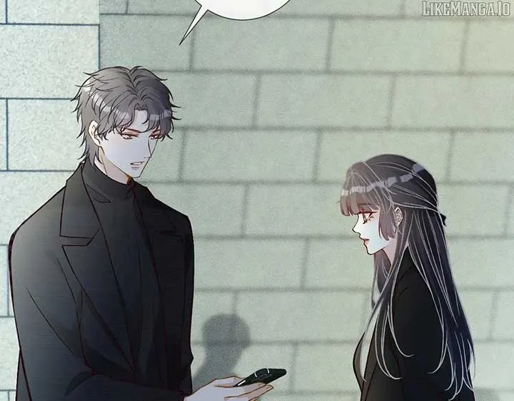 Everyone’s Darling Chapter 278 Online - página 32