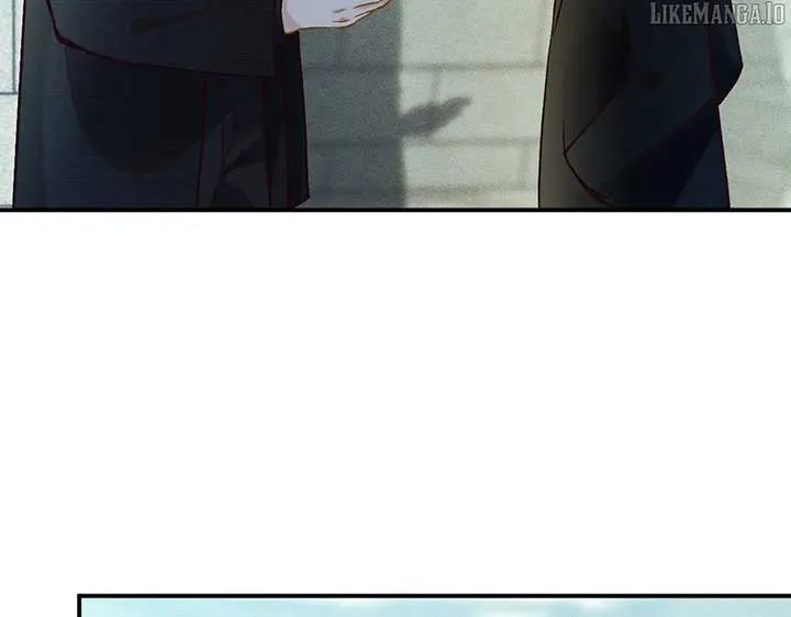 Everyone’s Darling Chapter 278 Online - página 33