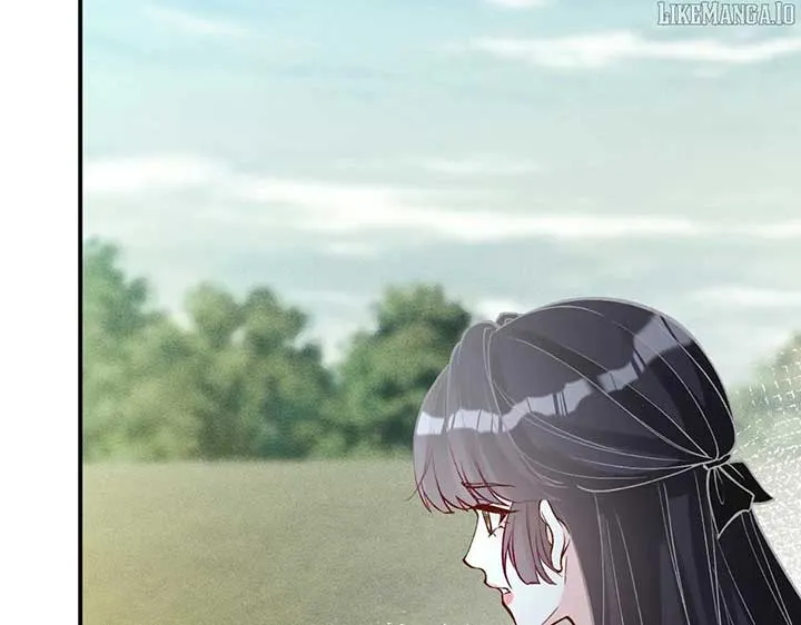 Everyone’s Darling Chapter 278 Online - página 34