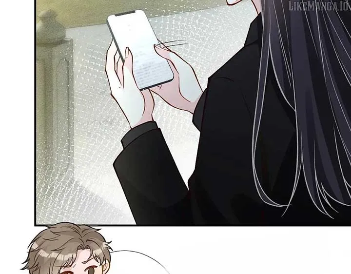 Everyone’s Darling Chapter 278 Online - página 35