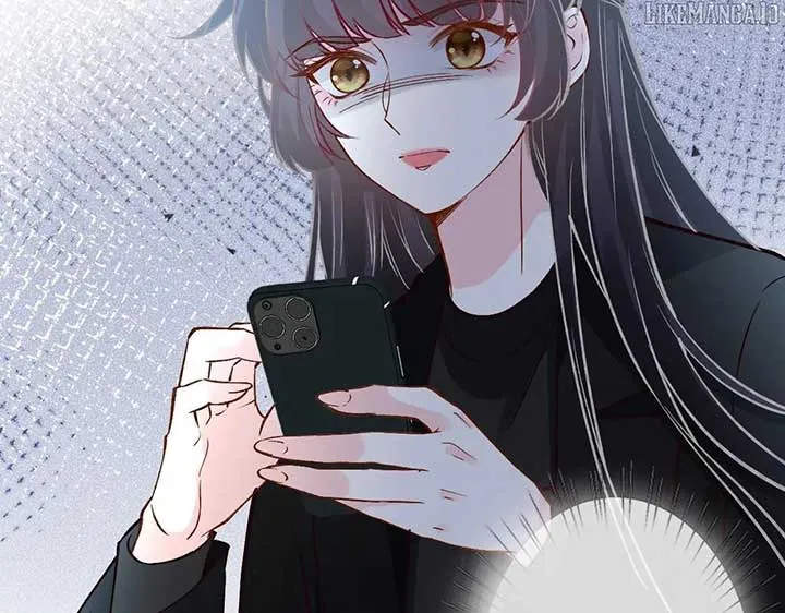 Everyone’s Darling Chapter 278 Online - página 37