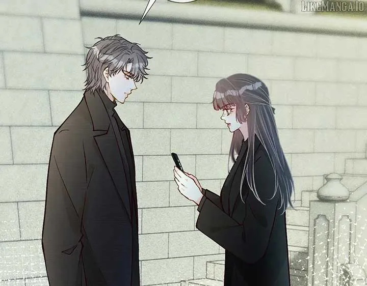 Everyone’s Darling Chapter 278 Online - página 39