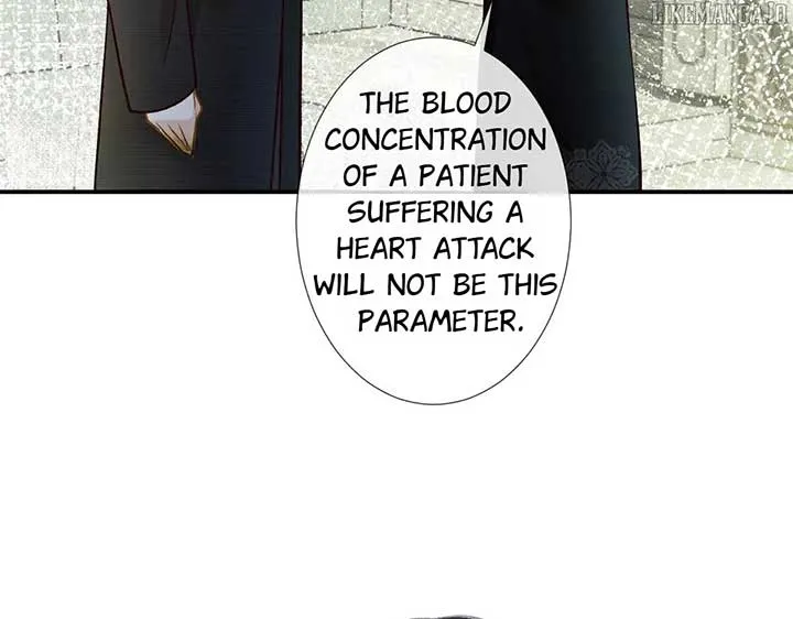 Everyone’s Darling Chapter 278 Online - página 40