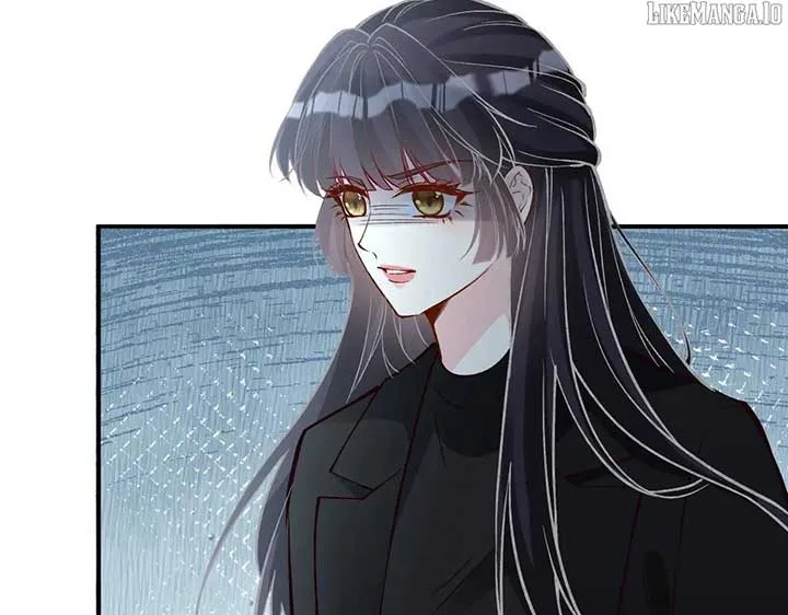 Everyone’s Darling Chapter 278 Online - página 41