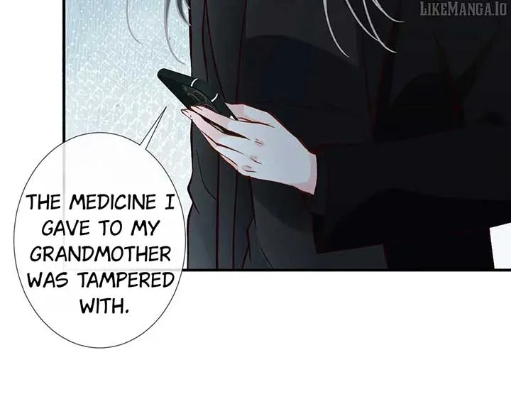 Everyone’s Darling Chapter 278 Online - página 42