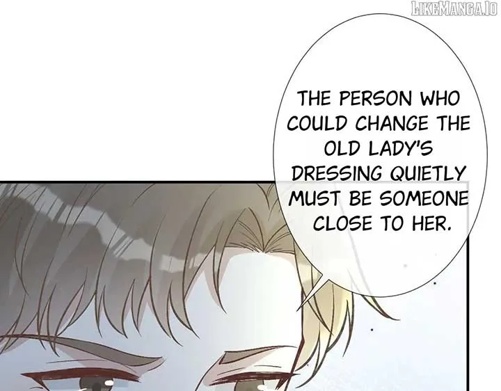 Everyone’s Darling Chapter 278 Online - página 44